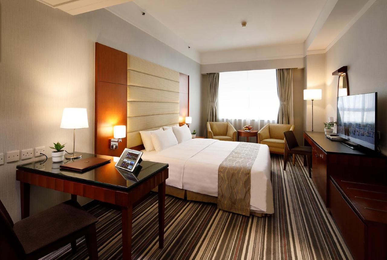 Executive Room,1186532110:JPEG
