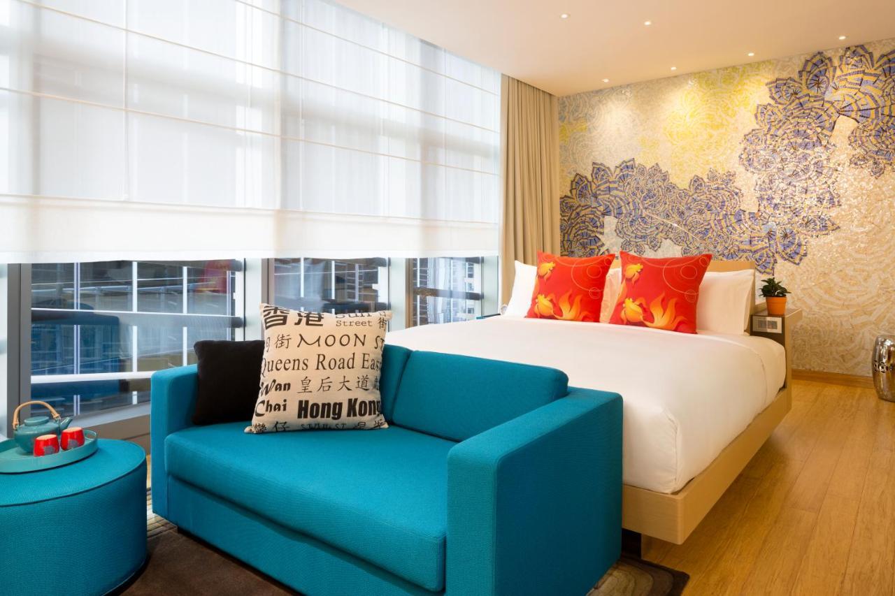Standard Room,1085260780:JPEG