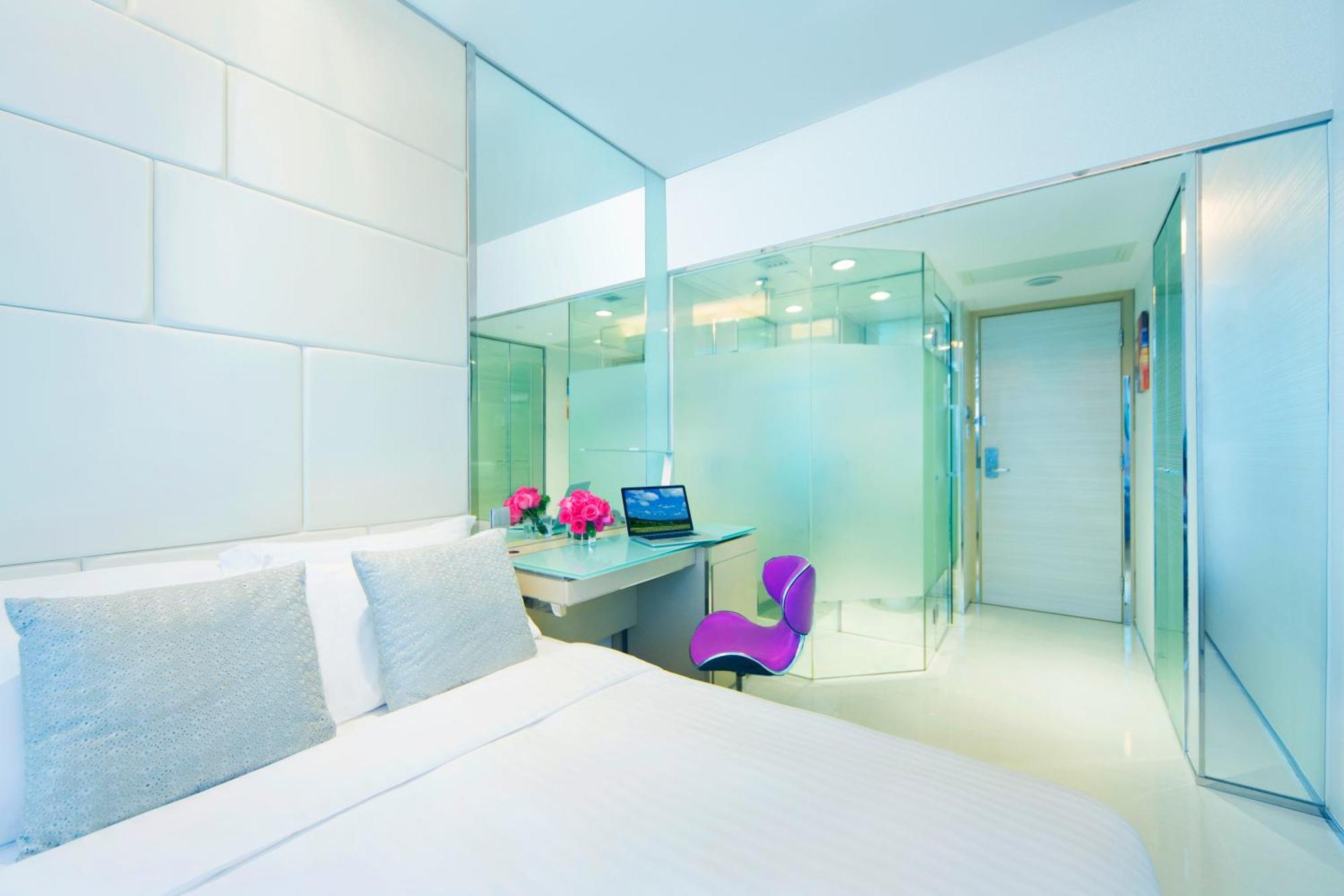 iSelect Queen Room,707581522:JPEG