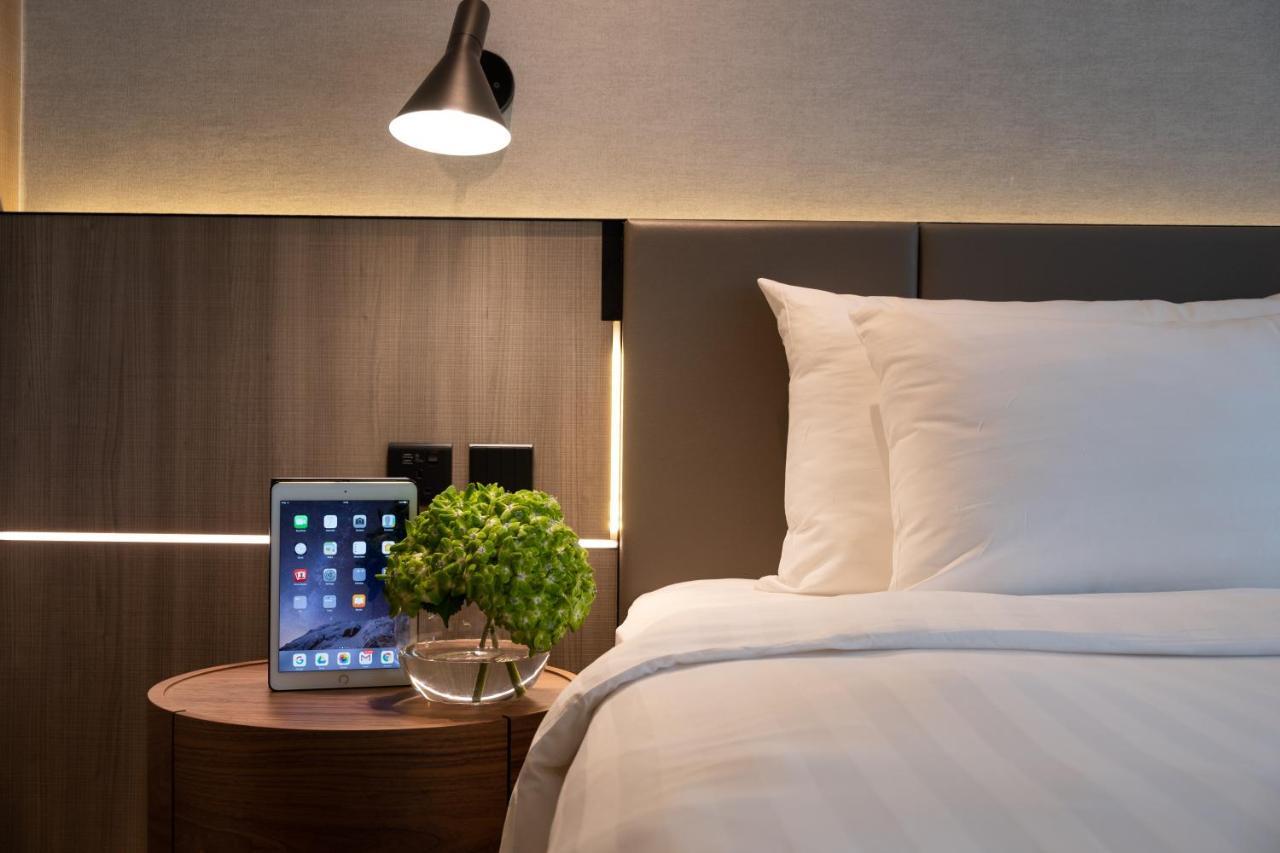 Camera Nathan Grand con letto supplementare e 3 colazioni