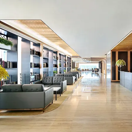 Island Pacific Hotel-3