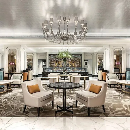 The Langham Hong Kong-3