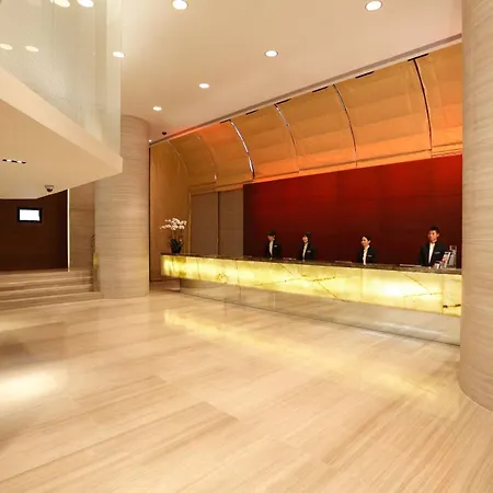 Prudential Hotel-2