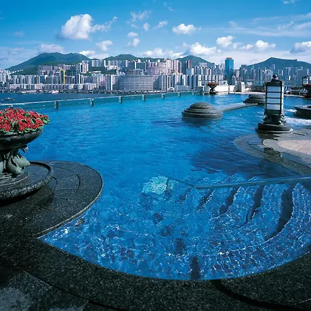 Harbour Grand Kowloon-3